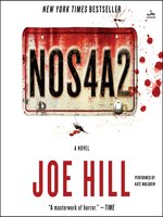 NOS4A2